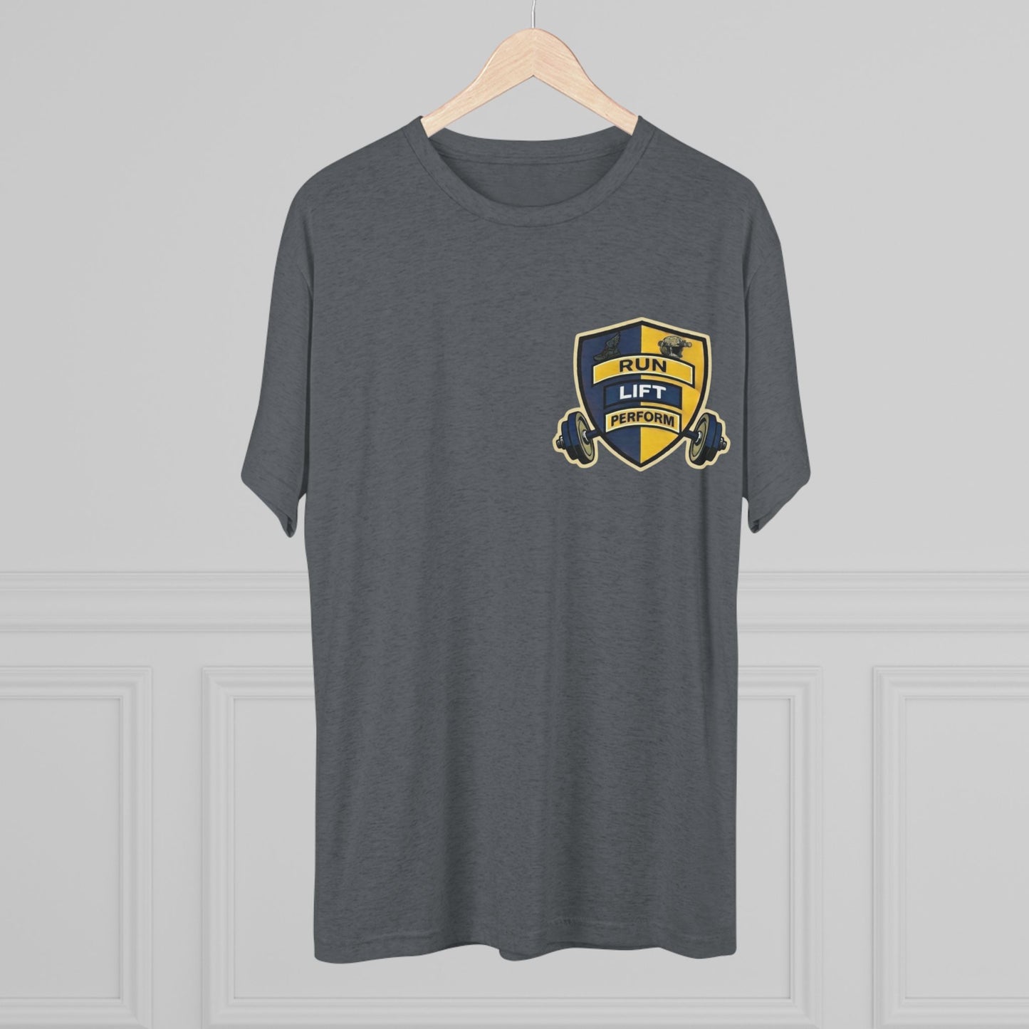 Special Forces inspired T.