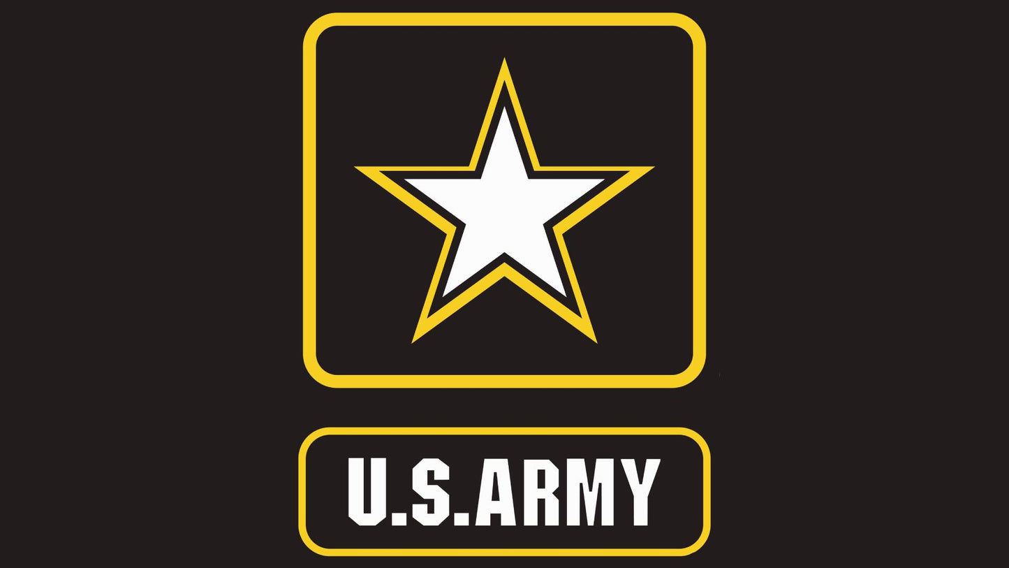 U.S. Army ACFT Prep (4 Week Program)