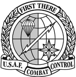 Combat Controller, CCT Preparation (12 week program) - RunLiftPerform.com