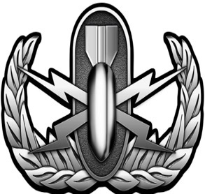 Navy EOD Preparation (12 week program) - RunLiftPerform.com