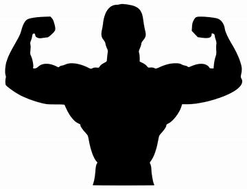 Hypertrophy NO CONDITIONING (4 week program) - RunLiftPerform.com