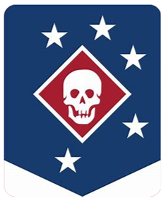 MARSOC Raider Assessment and Selection Preparation (12 week program) - RunLiftPerform.com