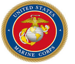 MARINE PFT Prep (4 week program) - RunLiftPerform.com