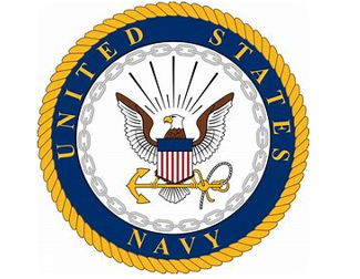 NAVY PRT Preparation (4-week program) - RunLiftPerform.com