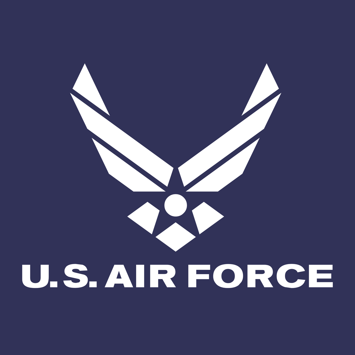 Air Force PT Test Prep (4 Week Program) - RunLiftPerform.com