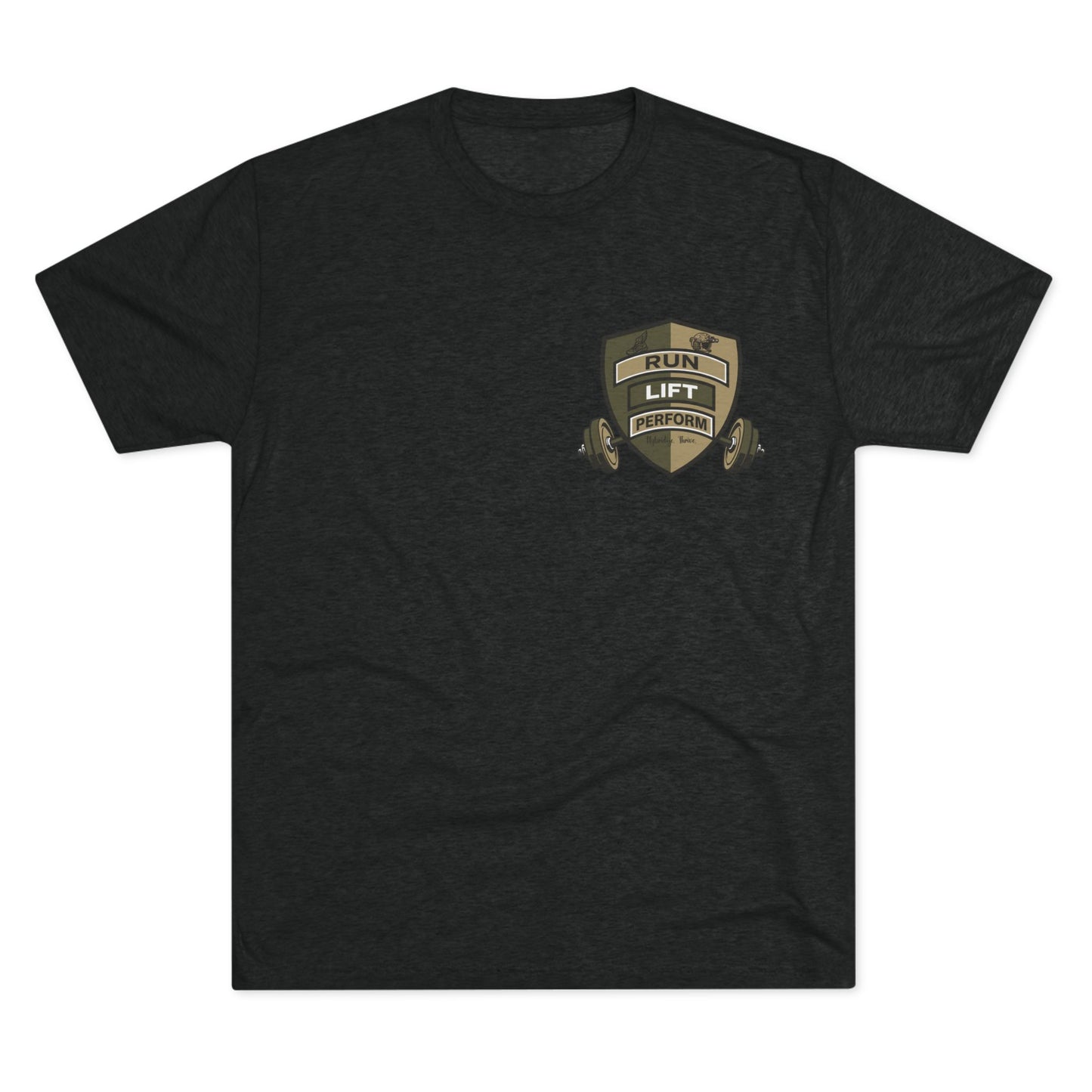 Special Forces inspired T.