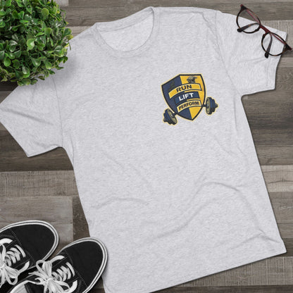 Special Forces inspired T.