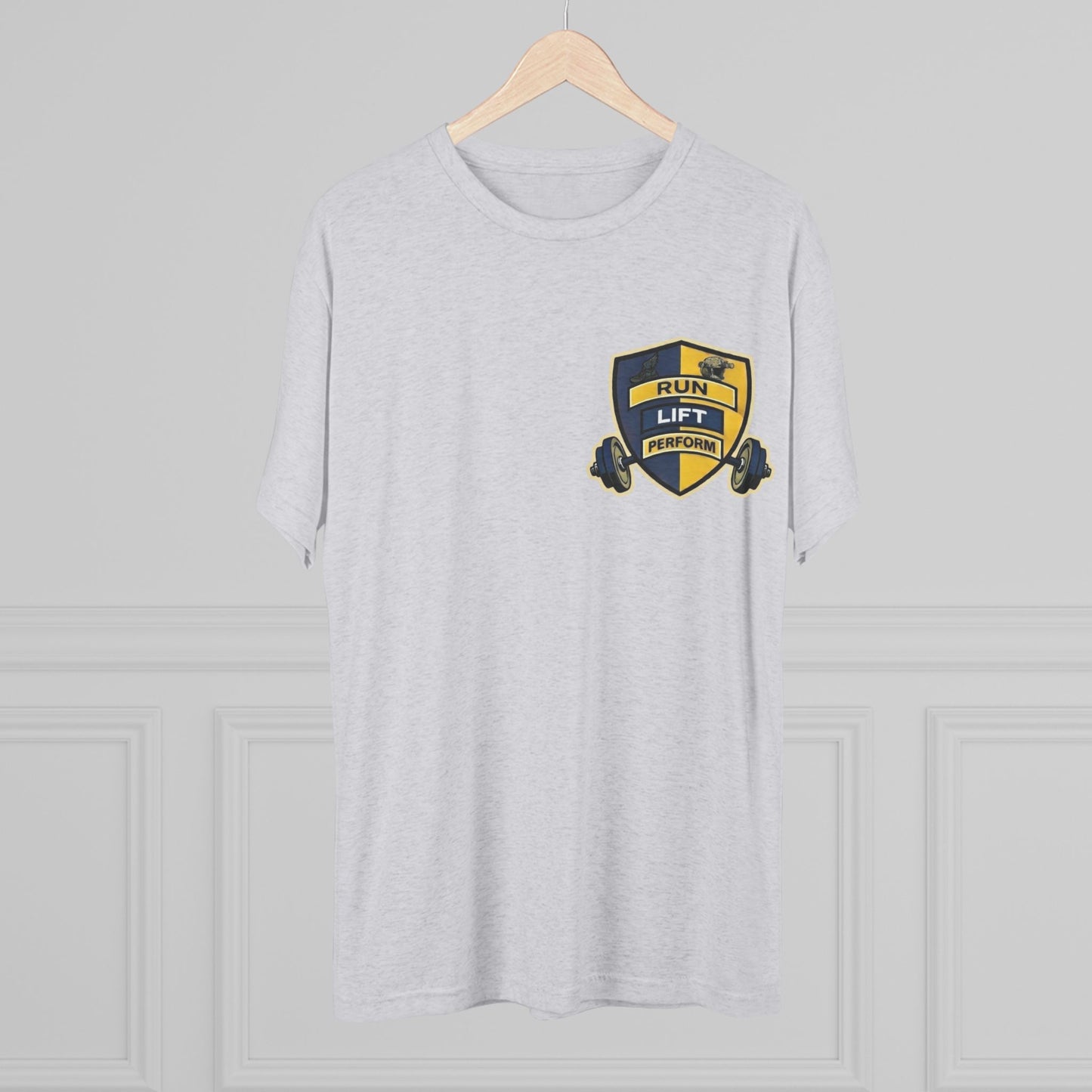 Special Forces inspired T.