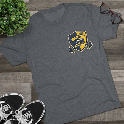 Special Forces inspired T.