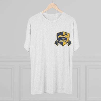 Special Forces inspired T.