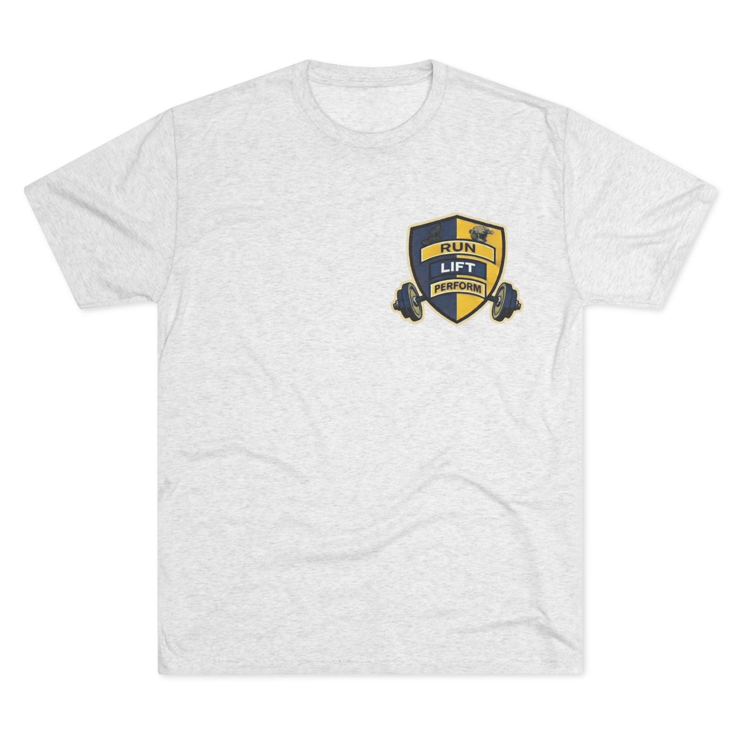 Special Forces inspired T.