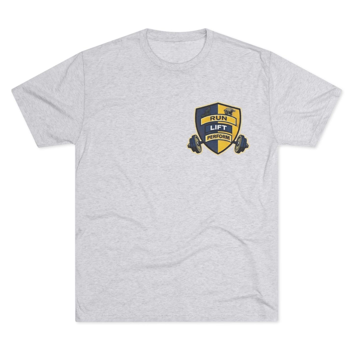 Special Forces inspired T.