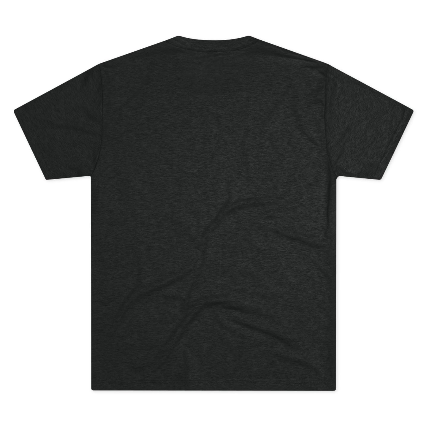Run Lift Perform T-Shirt — Gym Tee