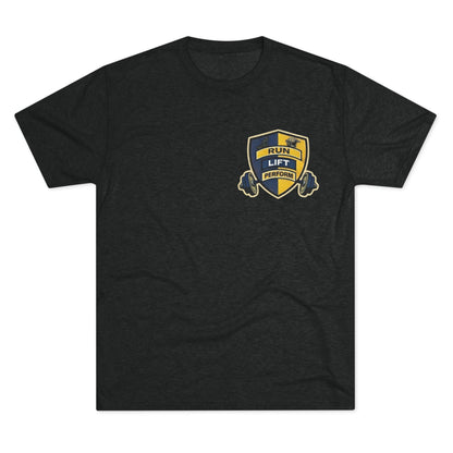 Special Forces inspired T.