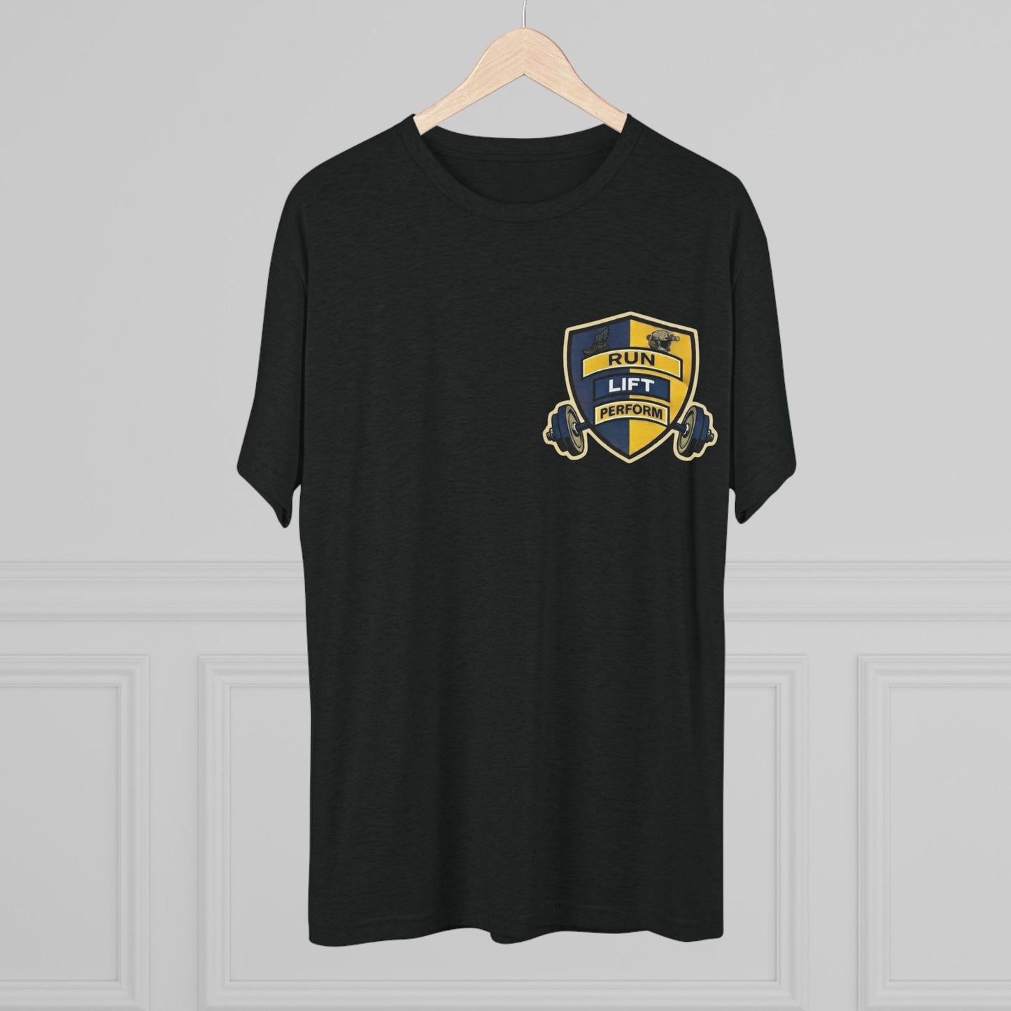 Special Forces inspired T.