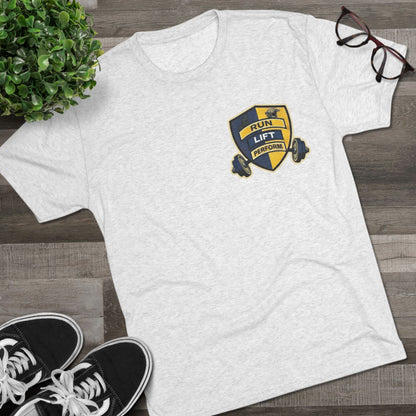 Special Forces inspired T.