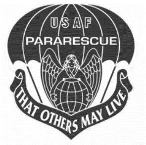 PJ Preparation (12 week program) – RunLiftPerform.com