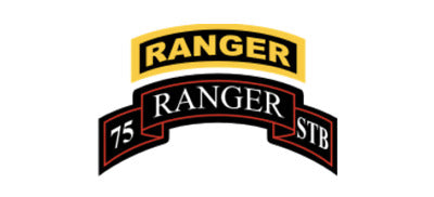 Ranger Assessment and Selection Program (RASP) Prep (12 week program ...